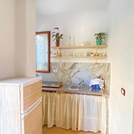 Besart Room Orikum Εξωτερικό φωτογραφία